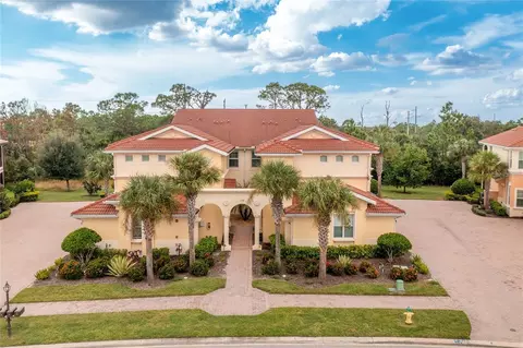 178 Bella Vista Ter #22C, North Venice, FL 34275