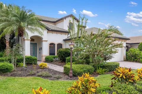 1227 Cielo Ct, North Venice, FL 34275