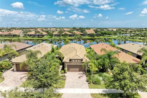13828 Posada St, Venice, FL 34293