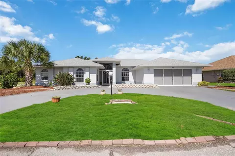 5896 Buchanan Rd, Venice, FL 34293