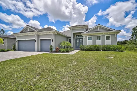9235 Canna St, Port Charlotte, FL 33981