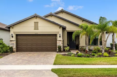 13091 Borrego St, Venice, FL 34293
