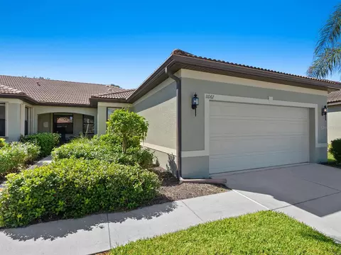11067 Batello Dr, Venice, FL 34292