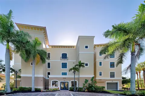 3340 Wood Thrush Dr #142, Punta Gorda, FL 33950