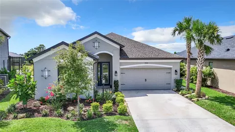 9300 Tequila Sunrise Dr, Sarasota, FL 34241