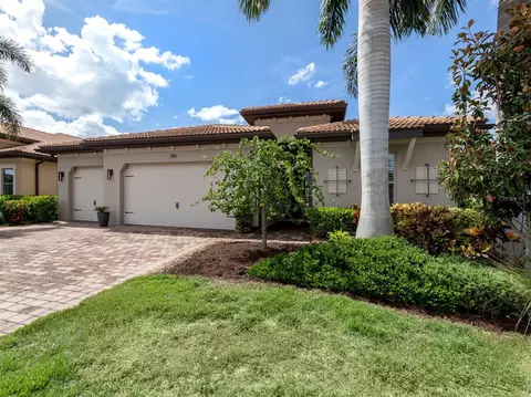 199 Toscavilla Blvd, Nokomis, FL 34275