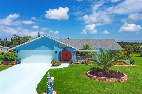 560 Bellaire Dr, Venice, FL 34293