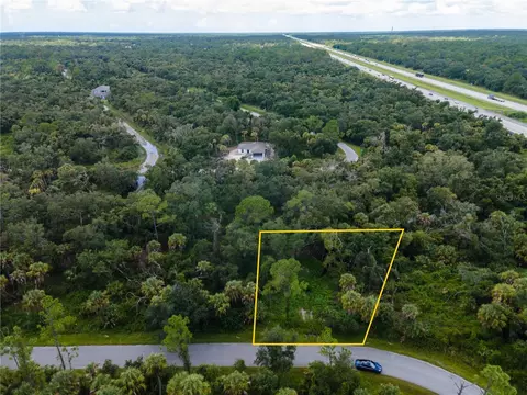 Padgette Street, North Port, FL 34291