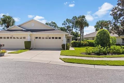 1160 Yosemite Dr, Englewood, FL 34223