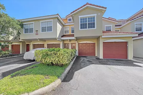 4980 Baraldi Cir #17-205, Sarasota, FL 34235