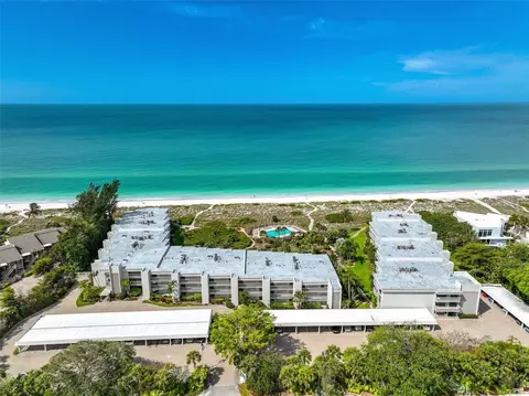 5757 Gulf Of Mexico Dr #204, Longboat Key, FL 34228