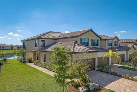 12405 Ghiberti Cir #101, Venice, FL 34293