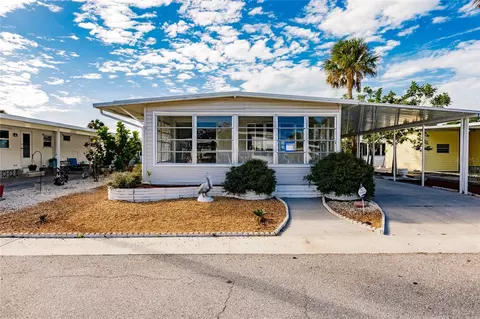 5630 Orange Blossom Rd, Venice, FL 34293