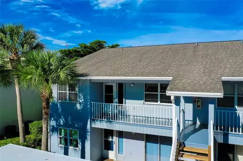 880 Bird Bay Dr W #201, Venice, FL 34285