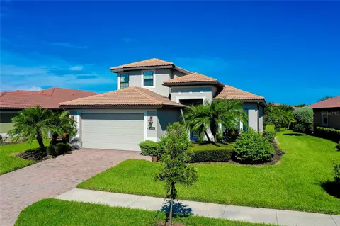 1065 Ancora Blvd, North Venice, FL 34275
