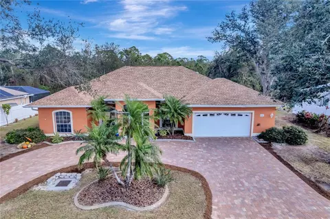 5847 Wilson Rd, Venice, FL 34293