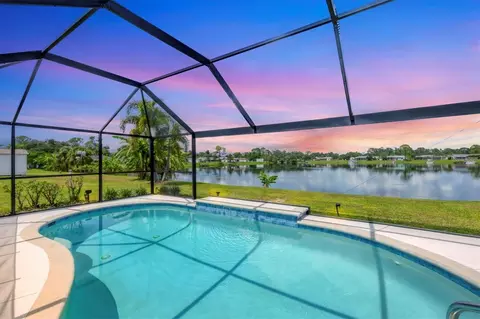 4762 Escalante Dr, North Port, FL 34287