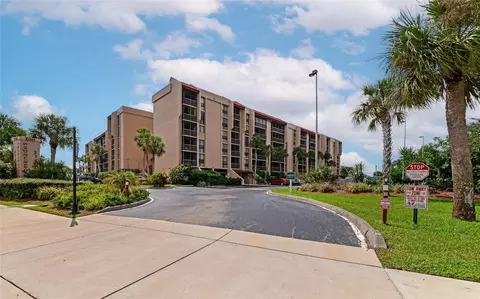 21405 Olean Blvd #526, Port Charlotte, FL 33952