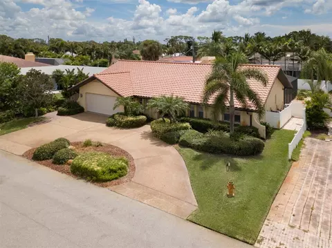 429 Darling Dr, Venice, FL 34285