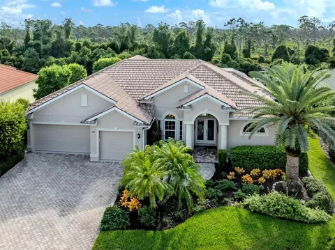 1000 Scherer Way, Osprey, FL 34229