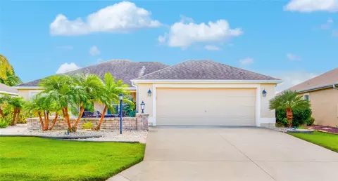 3503 Nance Run, The Villages, FL 32163