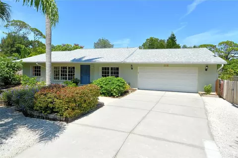 212 Avenida De Bahia, Nokomis, FL 34275