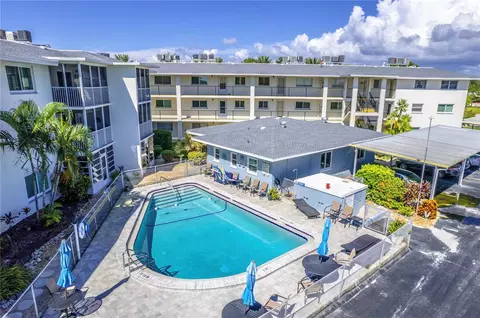 708 Tamiami Trl S #319, Venice, FL 34285