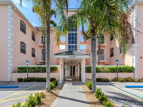 1319 Gondola Park Dr #1319, Venice, FL 34292