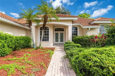 619 Pine Ranch East Rd, Osprey, FL 34229