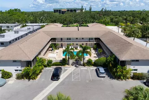 510 Granada Ave #102, Venice, FL 34285