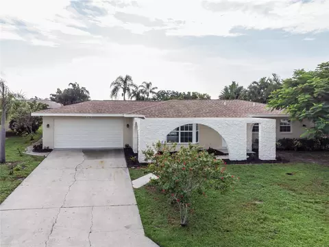 1702 Sandy Ct #31, Venice, FL 34293