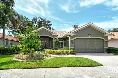 4286 Via Del Villetti Dr, Venice, FL 34293