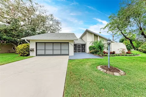 4283 Eastwood Dr, Sarasota, FL 34232