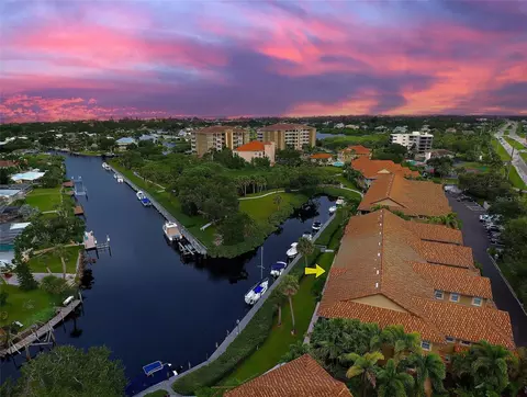 2267 Jessie Harbor Dr #2103, Osprey, FL 34229