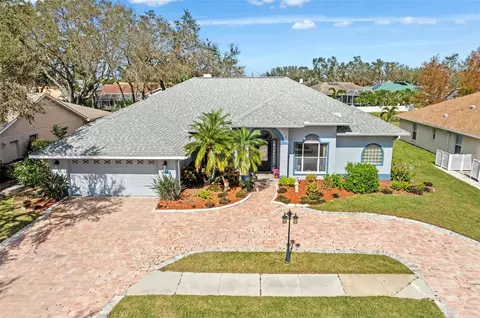 5757 Stone Pointe Dr, Sarasota, FL 34233