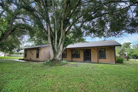 2314 Kennedy Dr, Venice, FL 34292