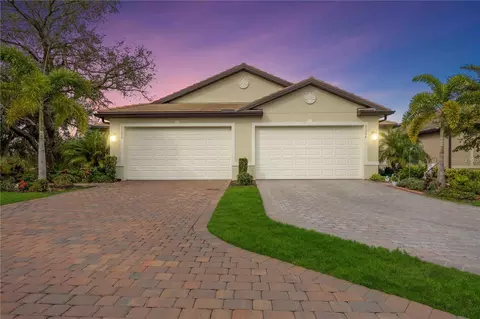 21050 Fetterbush Pl, Venice, FL 34293