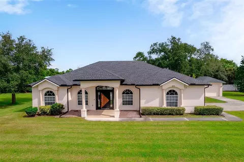 3676 Marshall Rd, North Port, FL 34288