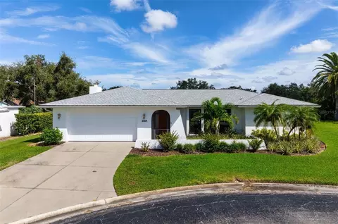 1009 Tam O Shanter Ct, Venice, FL 34293