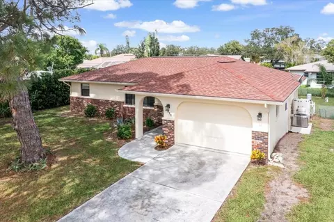 1312 Jamaica Rd, Venice, FL 34293