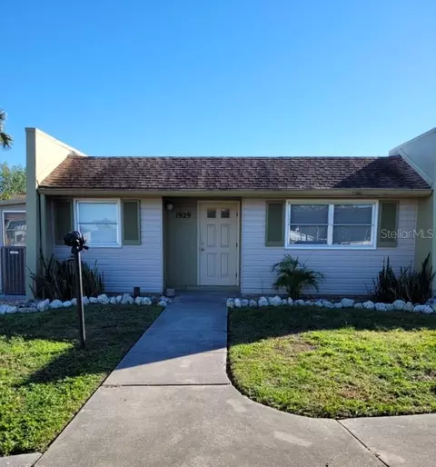 1929 Settlement Rd #8, Venice, FL 34285