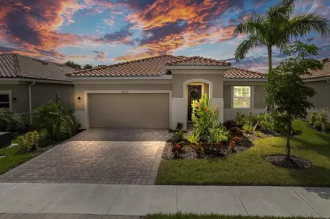 20273 Symphony Pl, Venice, FL 34293