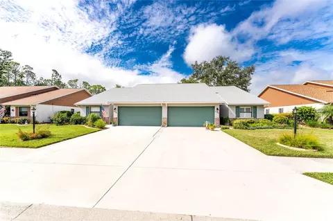 420 Pendleton Dr, Venice, FL 34292