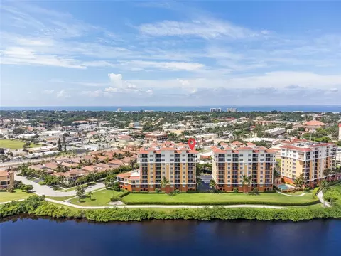 167 Tampa Ave E #912, Venice, FL 34285
