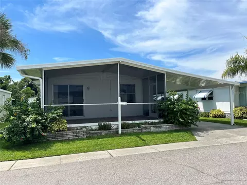 5830 Forsythia Rd, Venice, FL 34293