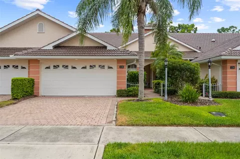 2228 Lynx Run, North Port, FL 34288