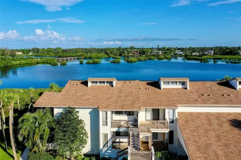 950 Bird Bay Way #238, Venice, FL 34285
