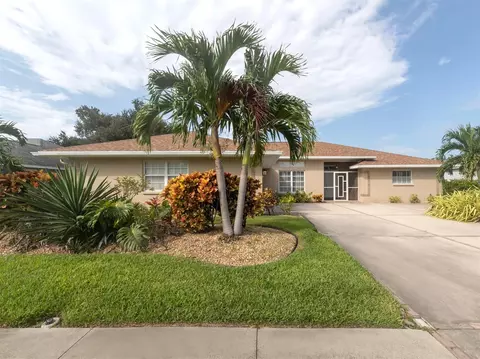 535 Silk Oak Dr, Venice, FL 34293