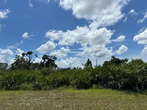 26 Brig Cir N, Placida, FL 33946