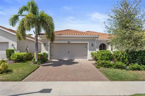 12000 Tapestry Ln, Venice, FL 34293